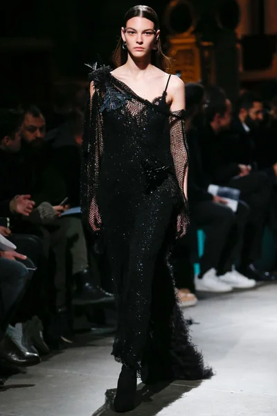 Look 71